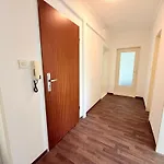 Lejlighed Fuer Firmen & Monteure Zentral In