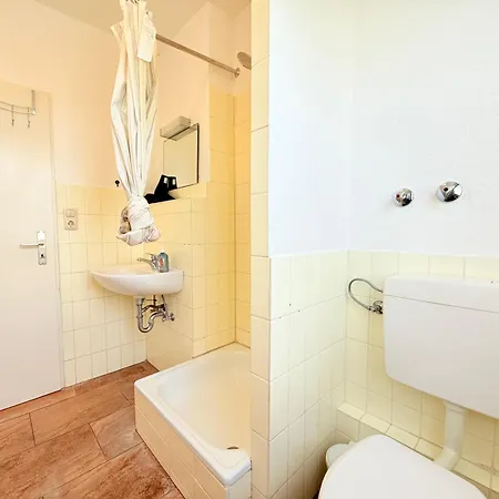 Fuer Firmen & Monteure Zentral In 基尔